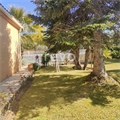 Photo numero 45171154 du bien GAR049965